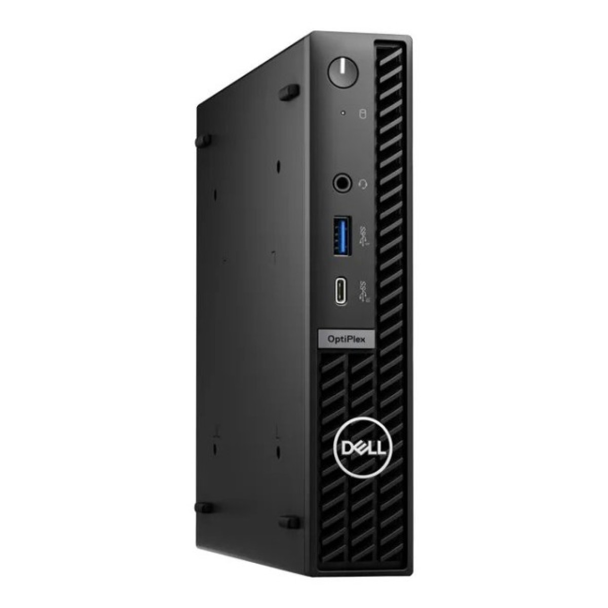 Комп'ютер Dell Optiplex 7020 MFF / i3-14100T, 8, 512, WLAN+BT, KM, W11Pro (N003O7020MFFUA_WP) 98_98.jpg - фото 4