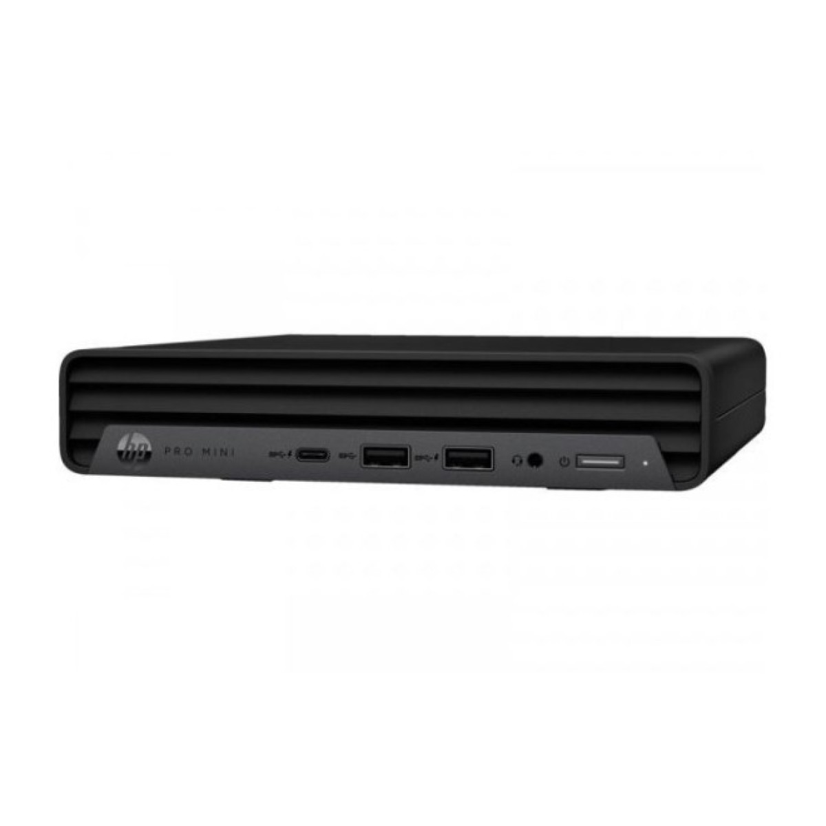 Комп'ютер HP Pro Mini 400 G9 / i7-14700T, 16, 512, WiFi, K&M (9H6W3ET) 98_98.jpg - фото 4