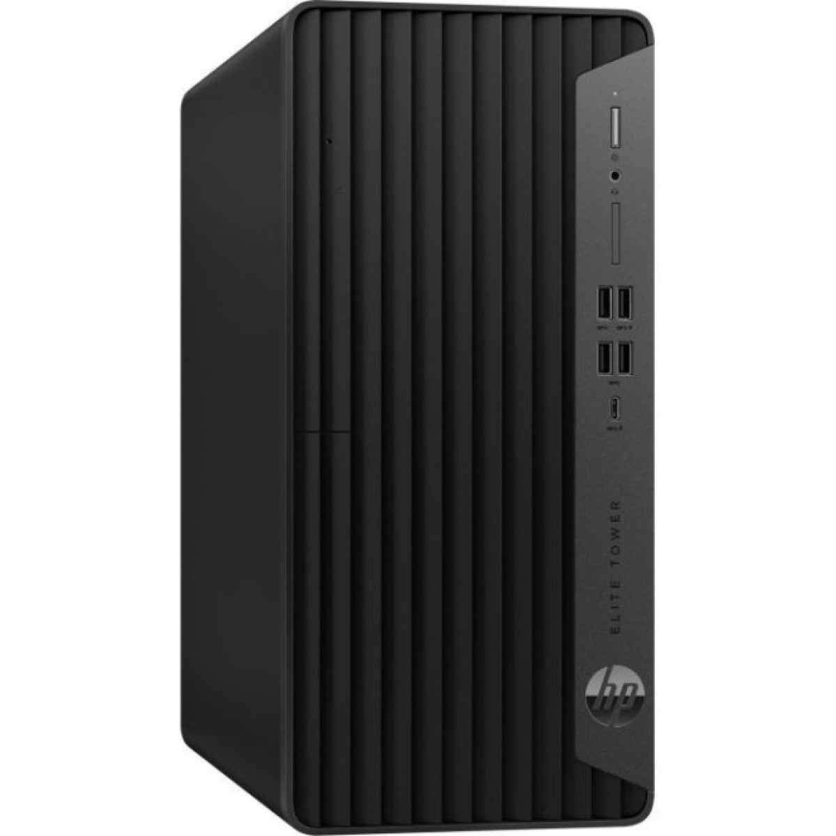 Комп'ютер HP Elite 600 G9 TWR / i7-13700, 16, 512, кл+м, Win11P (6U4T0EA) 98_98.jpg - фото 3