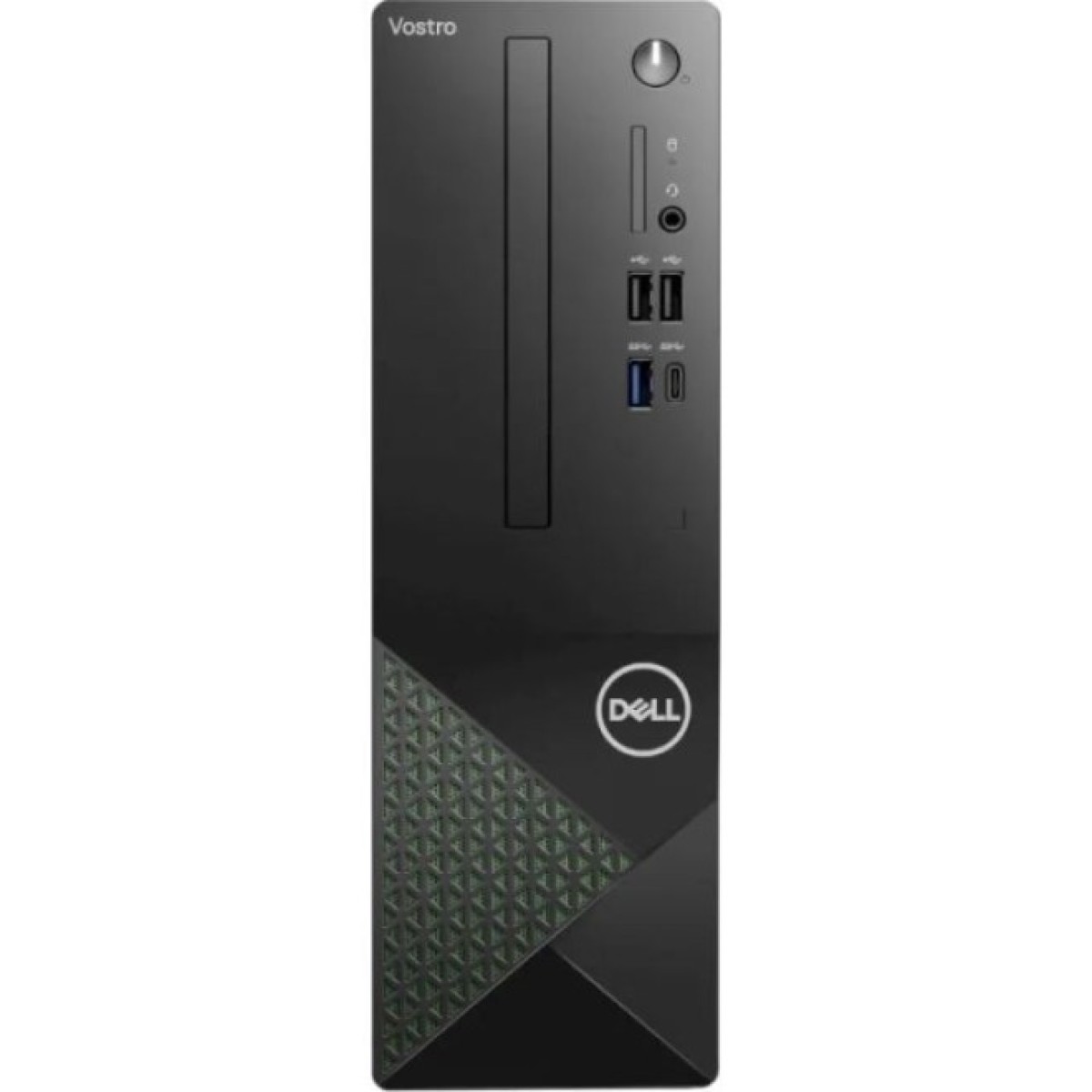 Комп'ютер Dell Vostro 3030 SFF / i7-14700, 16, 512, WiFi (N4026VDT3030SFF_UBU) 256_256.jpg