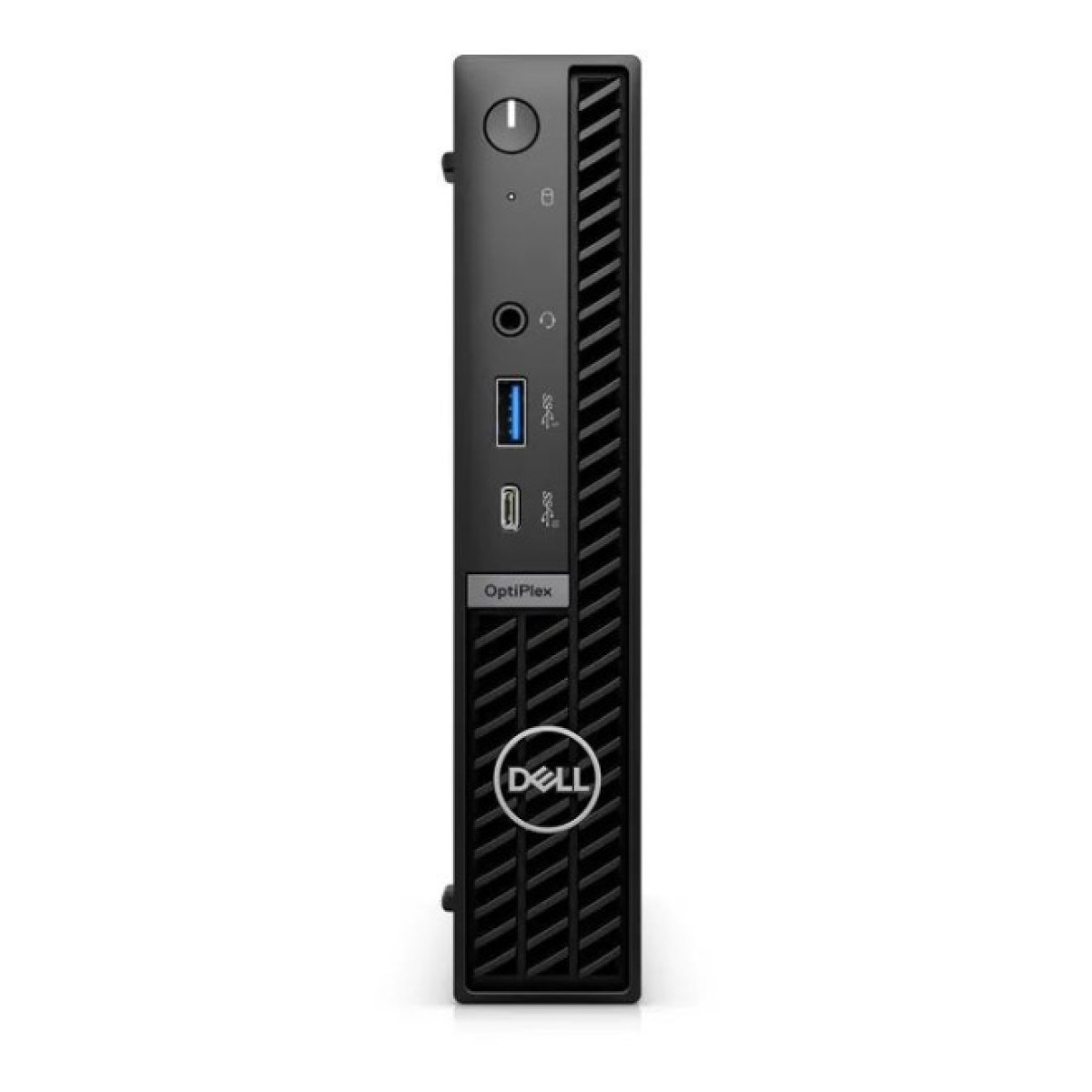 Комп'ютер Dell Optiplex 7020 MFF / i3-14100T, 8, 512, WLAN+BT, KM, W11Pro (N003O7020MFFUA_WP) 256_256.jpg