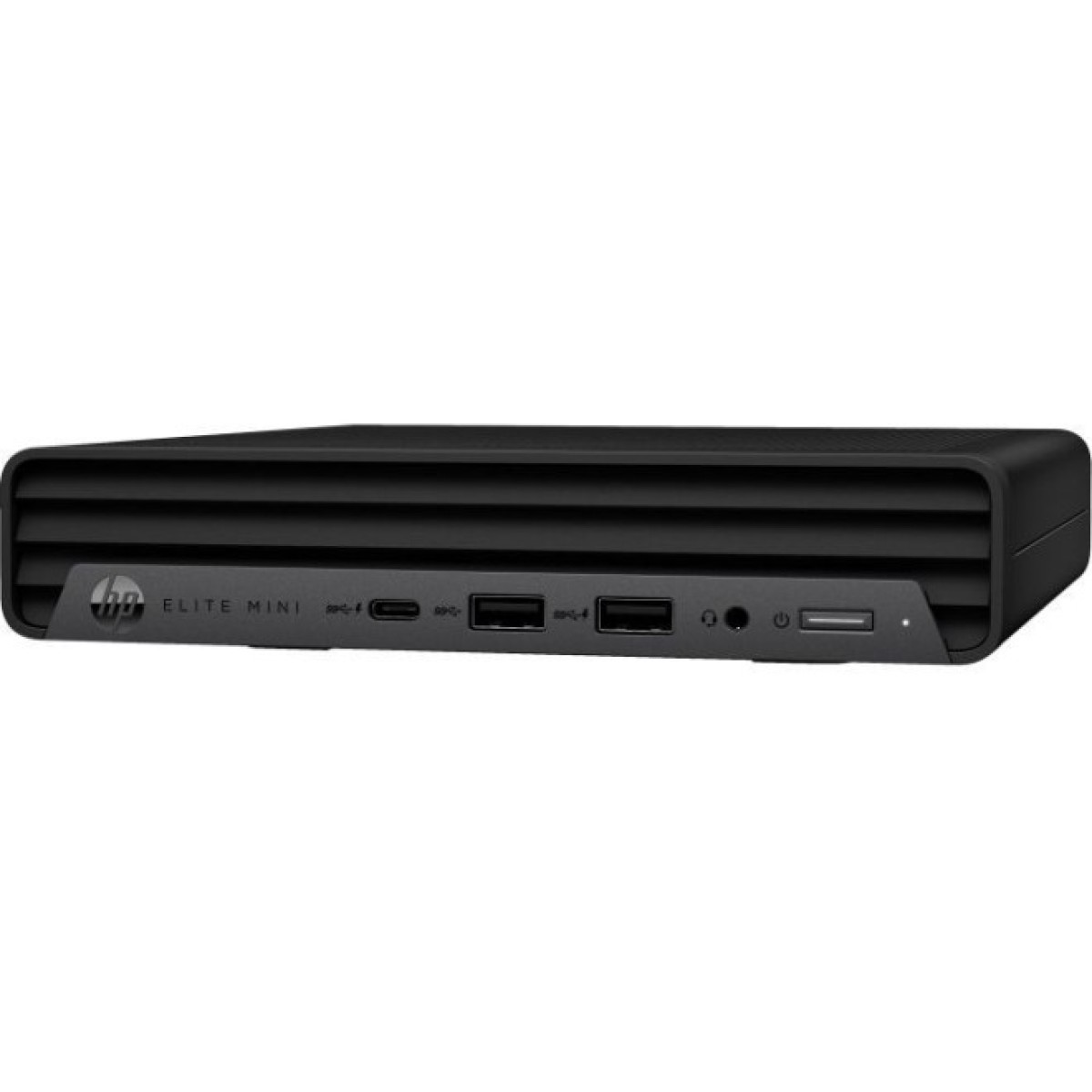 Комп'ютер HP Elite 600 G9 DM / i5-13500, 16, 512, WiFi, кл+м, Win11P (936K7EA) 98_98.jpg - фото 2