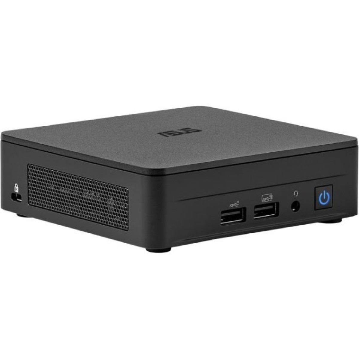 Комп'ютер ASUS NUC 13 Pro Slim Kit RNUC13ANKI300002I / i3-1315U, EU Cord (90AR0031-M00040) 98_98.jpg - фото 3