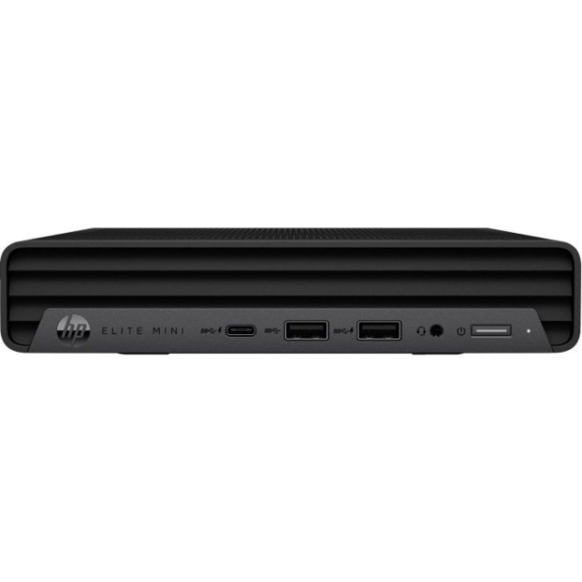 Комп'ютер HP Elite 600 G9 DM / i5-13500, 16, 512, WiFi, кл+м, Win11P (936K7EA) 256_256.jpg