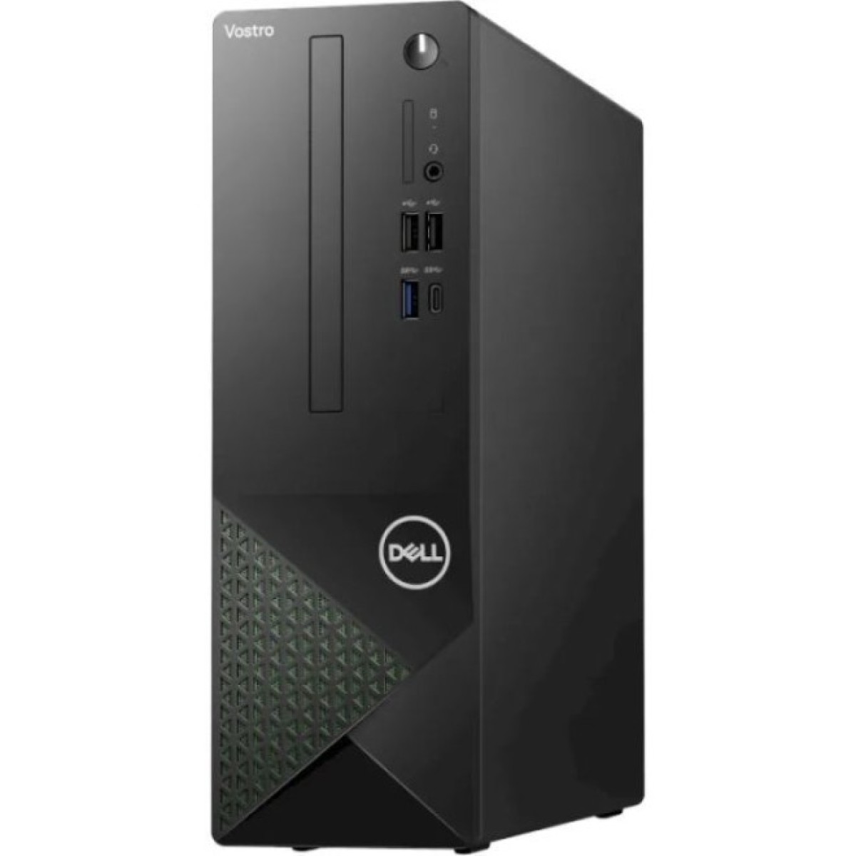 Комп'ютер Dell Vostro 3030 SFF / i7-14700, 16, 512, WiFi, Win11P (N4026VDT3030SFF) 98_98.jpg - фото 3