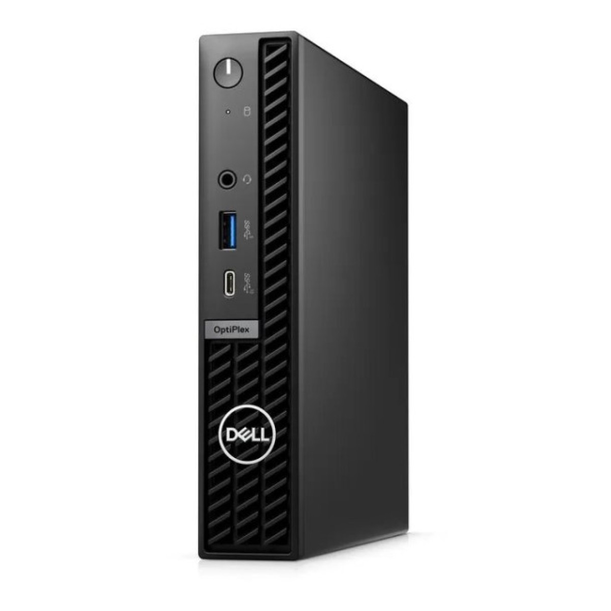 Комп'ютер Dell Optiplex 7020 MFF / i3-14100T, 8, 512, WLAN+BT, KM (N003O7020MFFUA_UBU) 98_98.jpg - фото 4