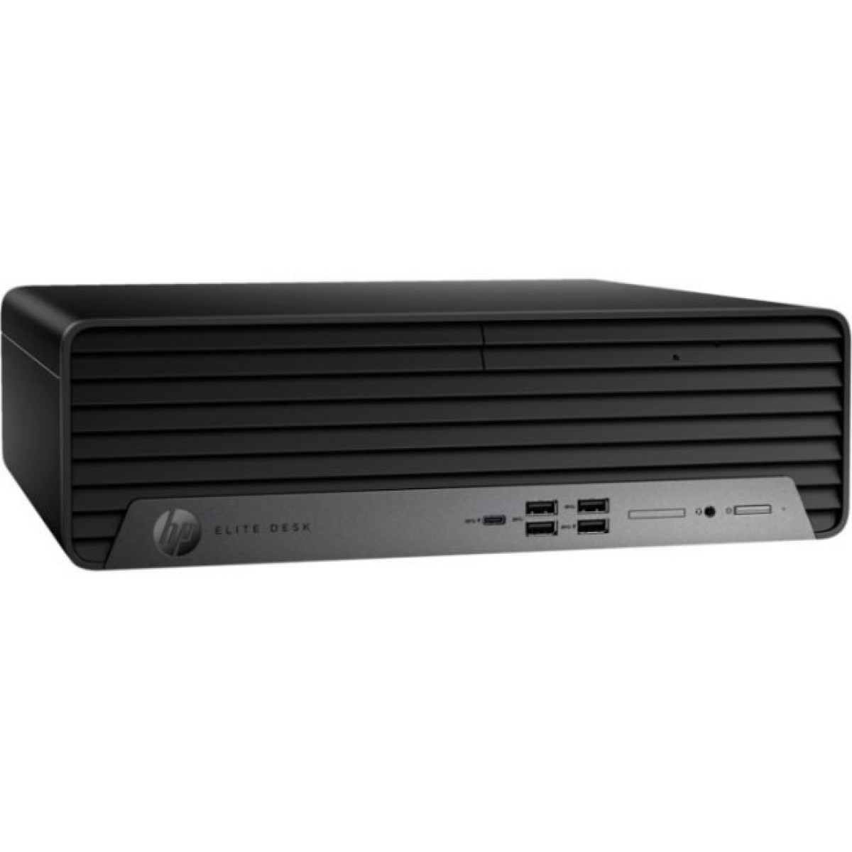 Компьютер HP Elite 800 G9 SFF / i7-14700, 16, 512, ODD, кл+м, Win11P (7B1F8EA) 98_98.jpg - фото 2