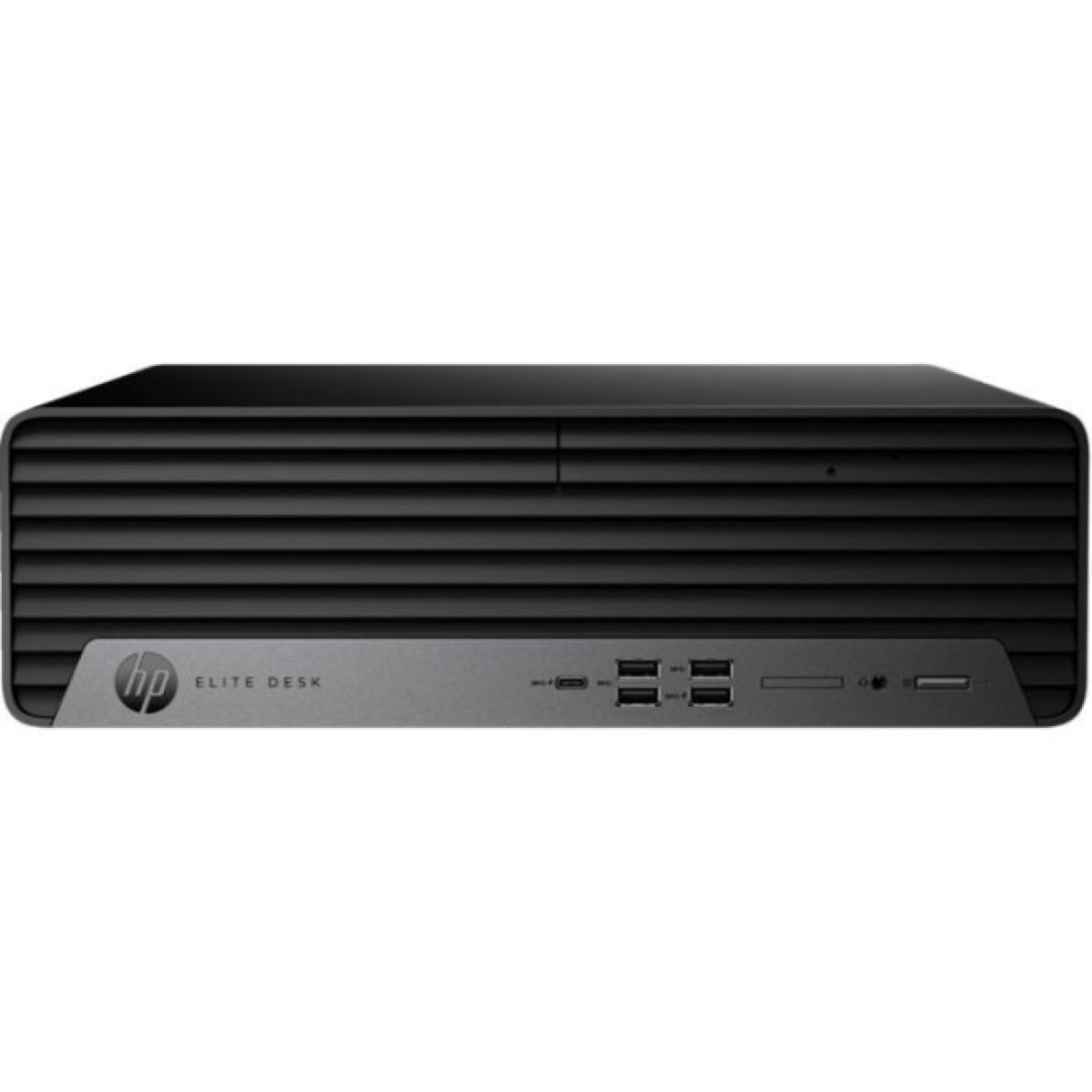 Компьютер HP Elite 800 G9 SFF / i7-14700, 16, 512, ODD, кл+м, Win11P (7B1F8EA) 98_98.jpg - фото 1