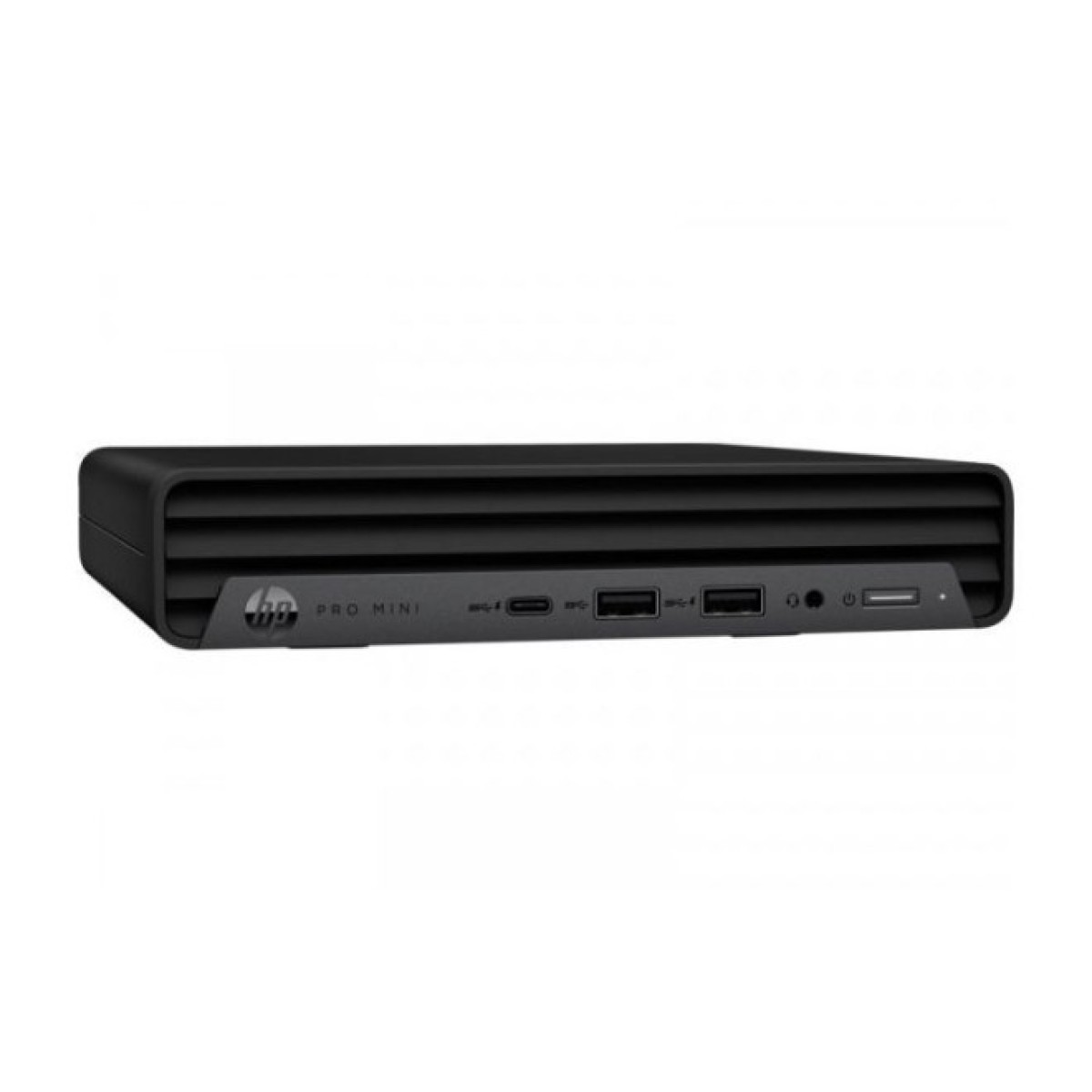 Комп'ютер HP Pro Mini 400 G9 / i5-14500T, 16, 512, WiFi, K&M, W11Pro (9H6Z3ET) 98_98.jpg - фото 3