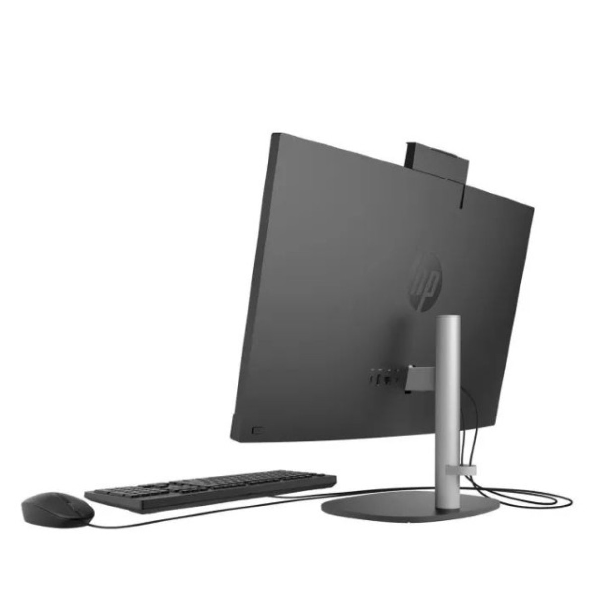 Комп'ютер HP 240 G10 AiO / i3-N300, 16, 512, WiFi, кл+м, Win11P (936H3EA) 98_98.jpg - фото 4
