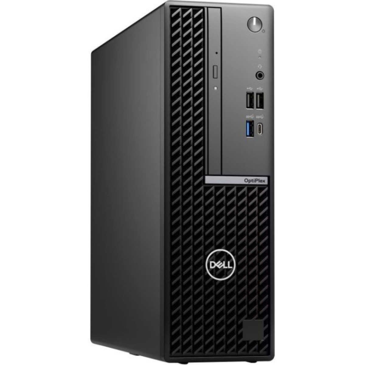 Комп'ютер Dell OptiPlex 7020 SFF / i5-14500, 16, 512, WiFi, кл+м (N018O7020SFF_UBU) 256_256.jpg