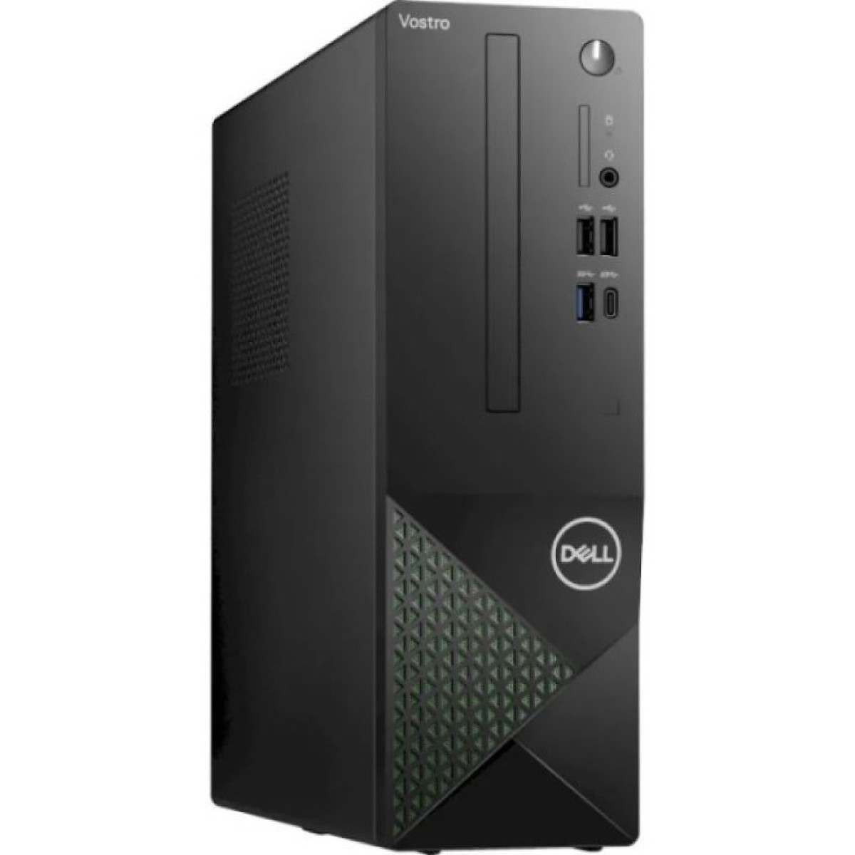 Комп'ютер Dell Vostro 3030 SFF / i5-14400, 16, 512, WiFi (N4014VDT3030SFF_UBU) 256_256.jpg