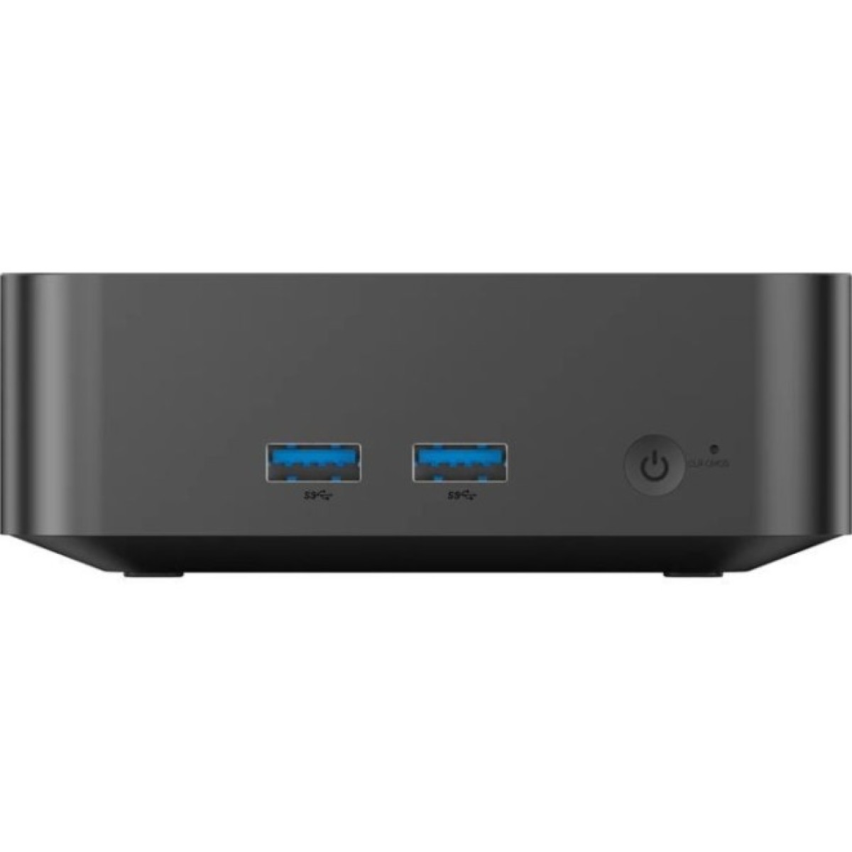 Комп'ютер Teclast Mini PC N20Pro N95, 16, 512, WiFi, BT, Win11Pro (Mini PC N20Pro) 98_98.jpg - фото 2