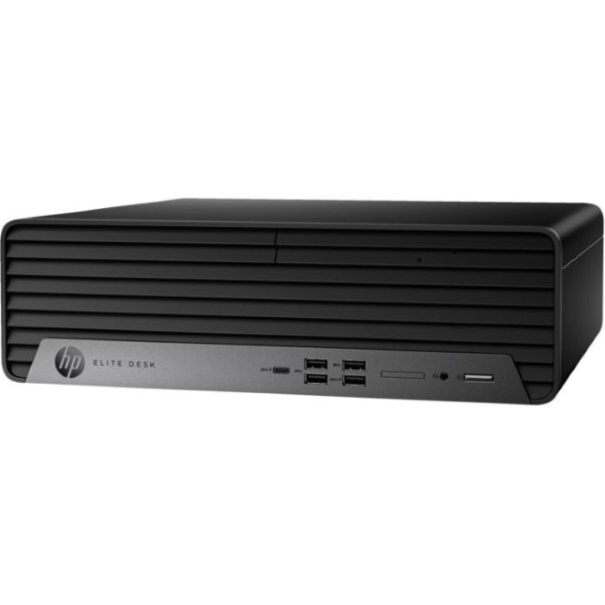 Компьютер HP Elite 800 G9 SFF / i7-14700, 16, 512, ODD, кл+м, Win11P (7B1F8EA) 98_98.jpg - фото 4