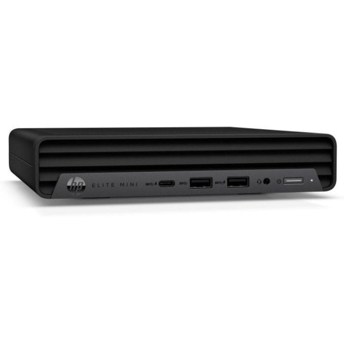 Комп'ютер HP Elite 800 G9 DM / i7-14700, 16, 512, WiFi, кл+м, Win11P (5M9Z1EA) 98_98.jpg - фото 4