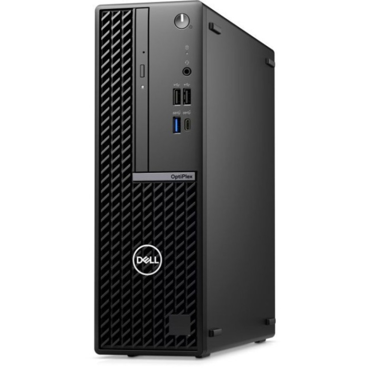 Комп'ютер Dell OptiPlex 7020 SFF / i5-14500, 16, 512, WiFi, кл+м (N018O7020SFF_UBU) 98_98.jpg - фото 4