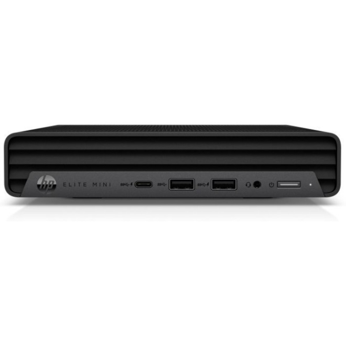 Комп'ютер HP Elite 800 G9 DM / i7-14700, 16, 512, WiFi, кл+м, Win11P (5M9Z1EA) 256_256.jpg