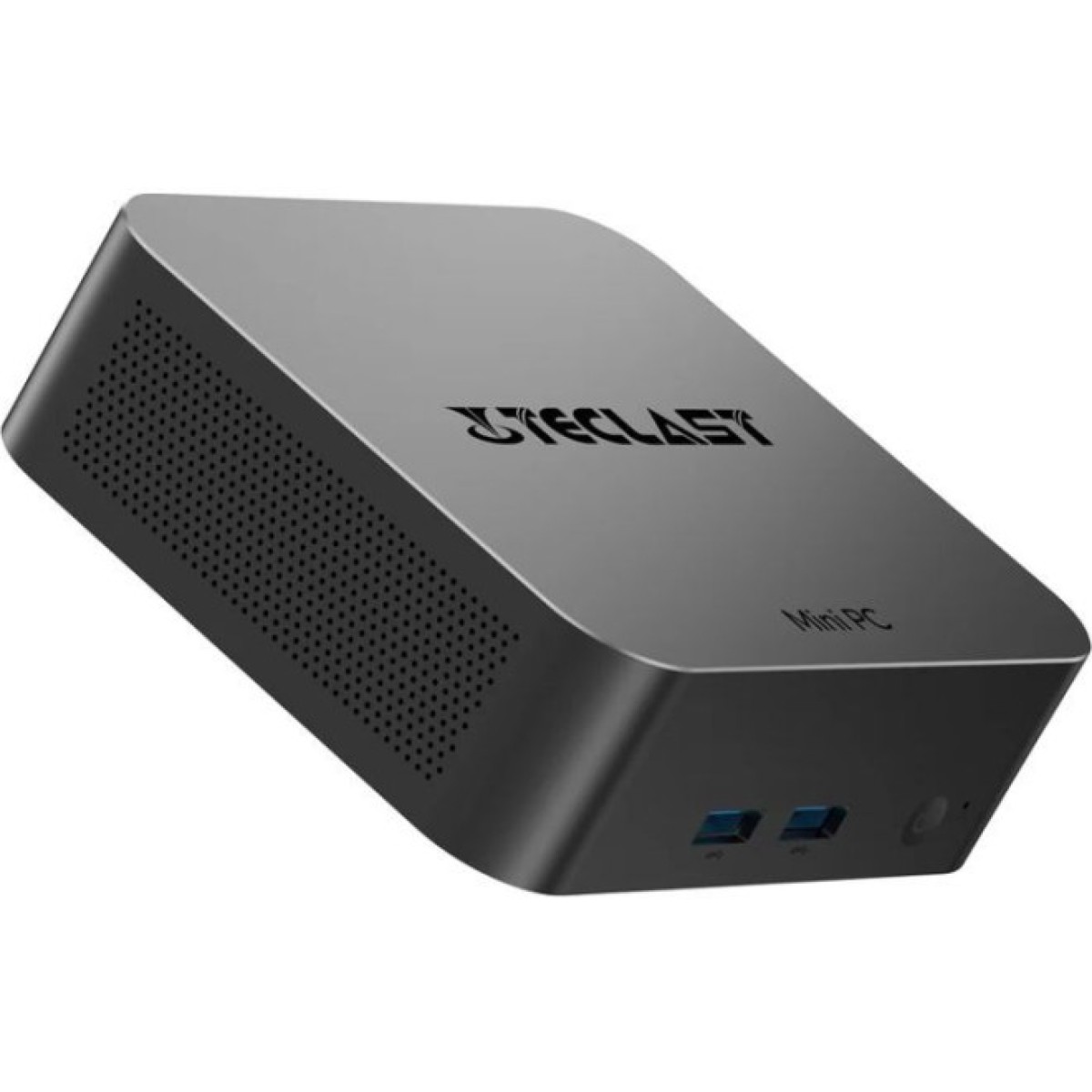 Комп'ютер Teclast Mini PC N20Pro N95, 16, 512, WiFi, BT, Win11Pro (Mini PC N20Pro) 98_98.jpg - фото 5