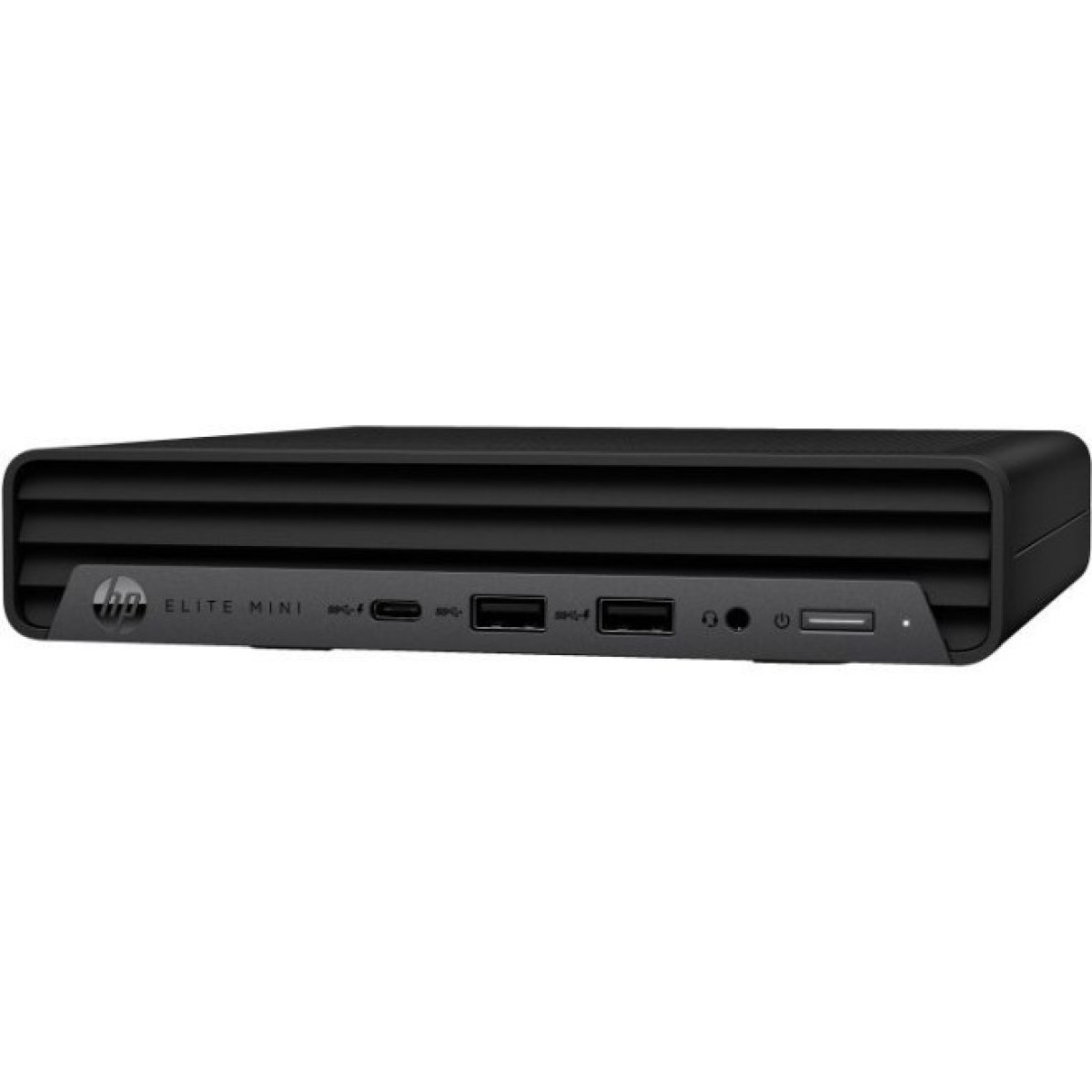 Комп'ютер HP Elite 800 G9 DM / i7-14700, 16, 512, WiFi, кл+м, Win11P (5M9Z1EA) 98_98.jpg - фото 5