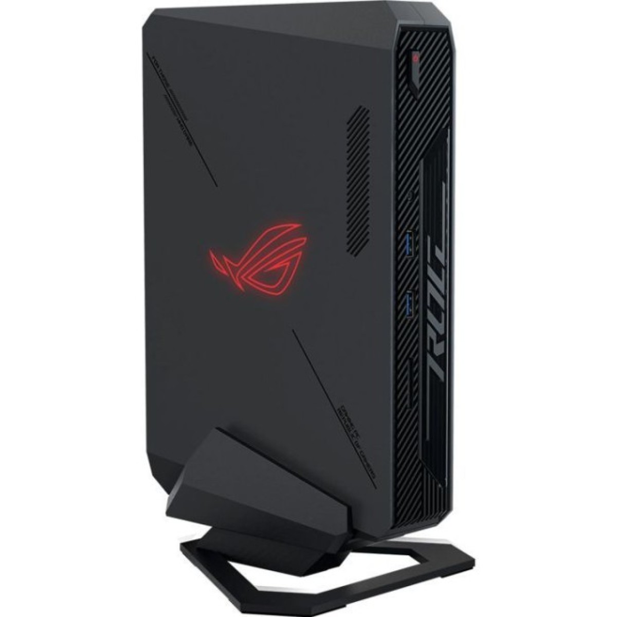 Комп'ютер ASUS ROG NUC Gaming RNUC14SRKU9189A2I / Ultra 9 185H, 32, 1TB, RTX 4070, Wi-Fi, Win11 (90AS0051-M00100) 256_256.jpg
