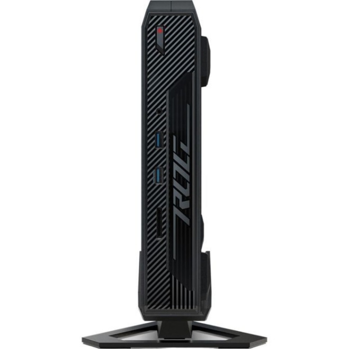 Комп'ютер ASUS ROG NUC Gaming RNUC14SRKU9189A2I / Ultra 9 185H, 32, 1TB, RTX 4070, Wi-Fi, Win11 (90AS0051-M00100) 98_98.jpg - фото 10