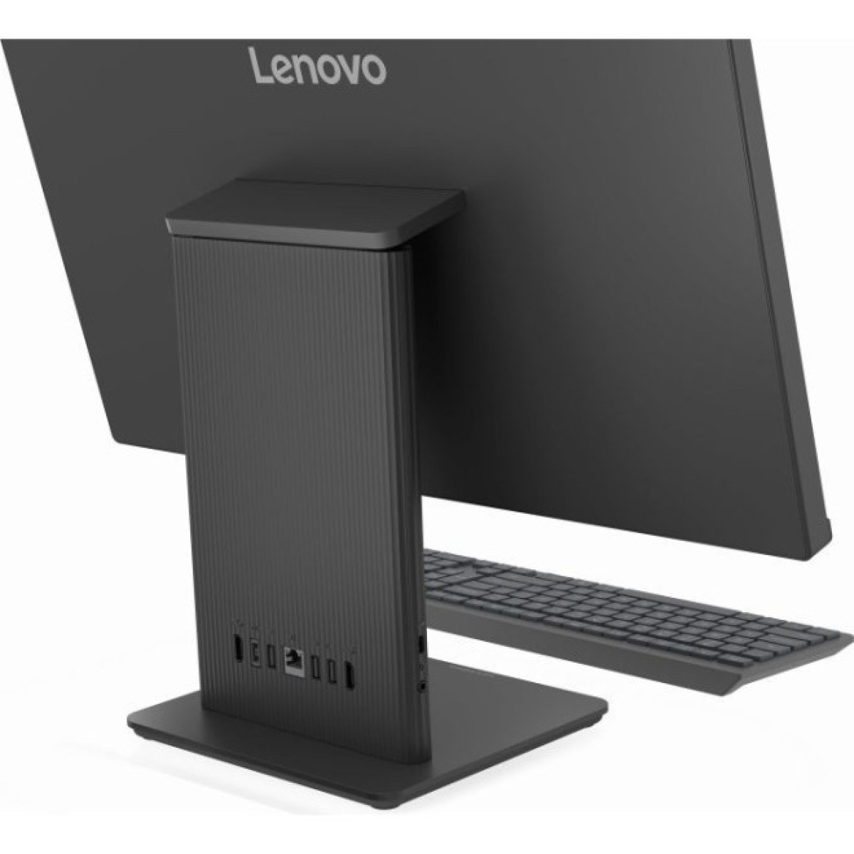 Комп'ютер Lenovo IdeaCentre AiO 24IRH9 / i5-13420H, 8, 512, KM (F0HN00HQUO) 98_98.jpg - фото 4
