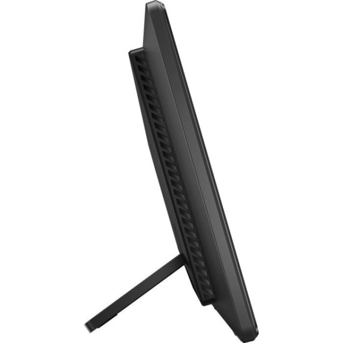 Компьютер ASUS E1600WKAT-BMR066M Touch AiO / N4500, 8, 512, BATTERY 42, KM (90PT0391-M00Z60) 98_98.jpg - фото 2