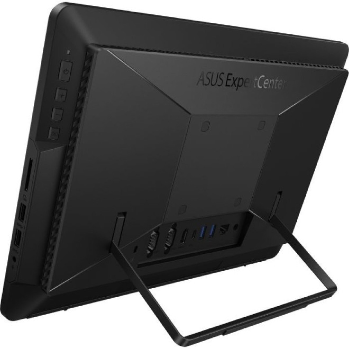 Компьютер ASUS E1600WKAT-BMR066M Touch AiO / N4500, 8, 512, BATTERY 42, KM (90PT0391-M00Z60) 98_98.jpg - фото 3