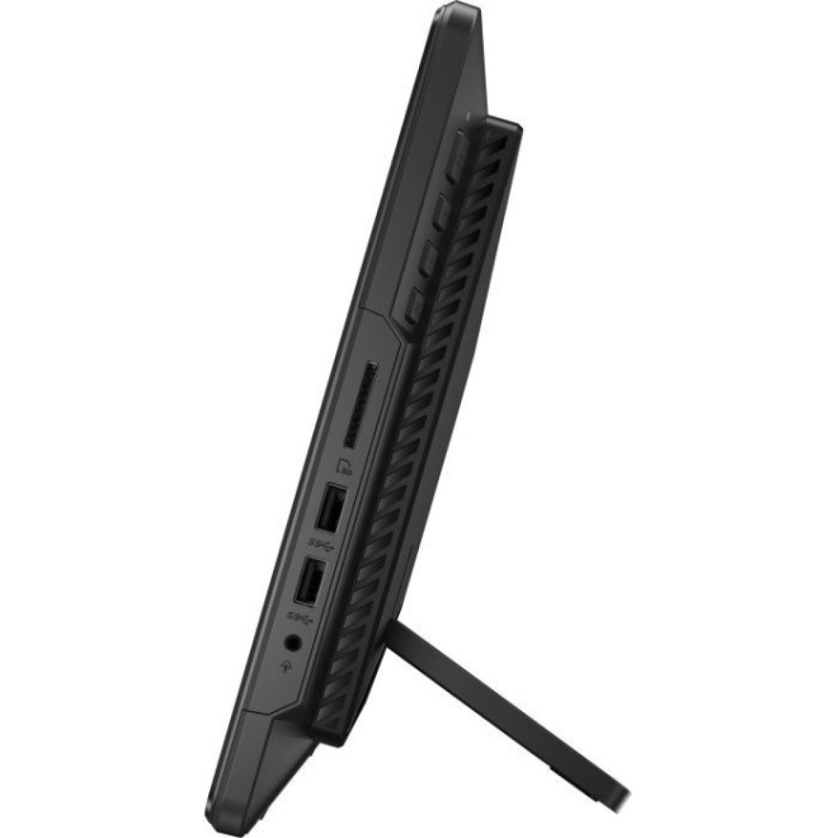 Компьютер ASUS E1600WKAT-BMR066M Touch AiO / N4500, 8, 512, BATTERY 42, KM (90PT0391-M00Z60) 98_98.jpg - фото 4