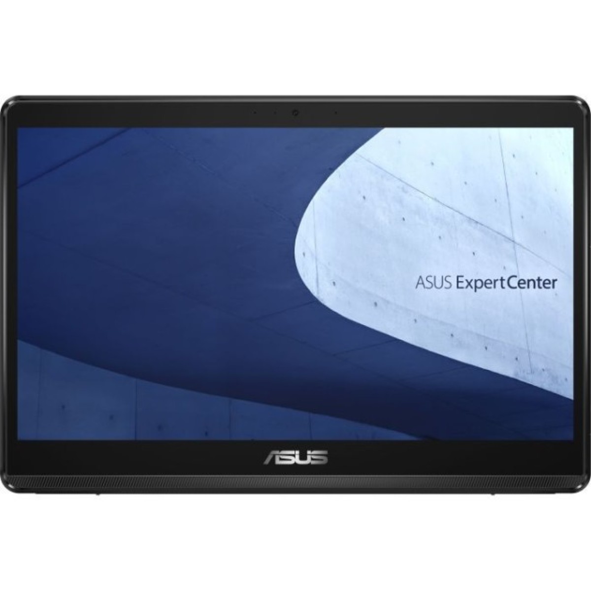 Компьютер ASUS E1600WKAT-BMR066M Touch AiO / N4500, 8, 512, BATTERY 42, KM (90PT0391-M00Z60) 98_98.jpg - фото 5
