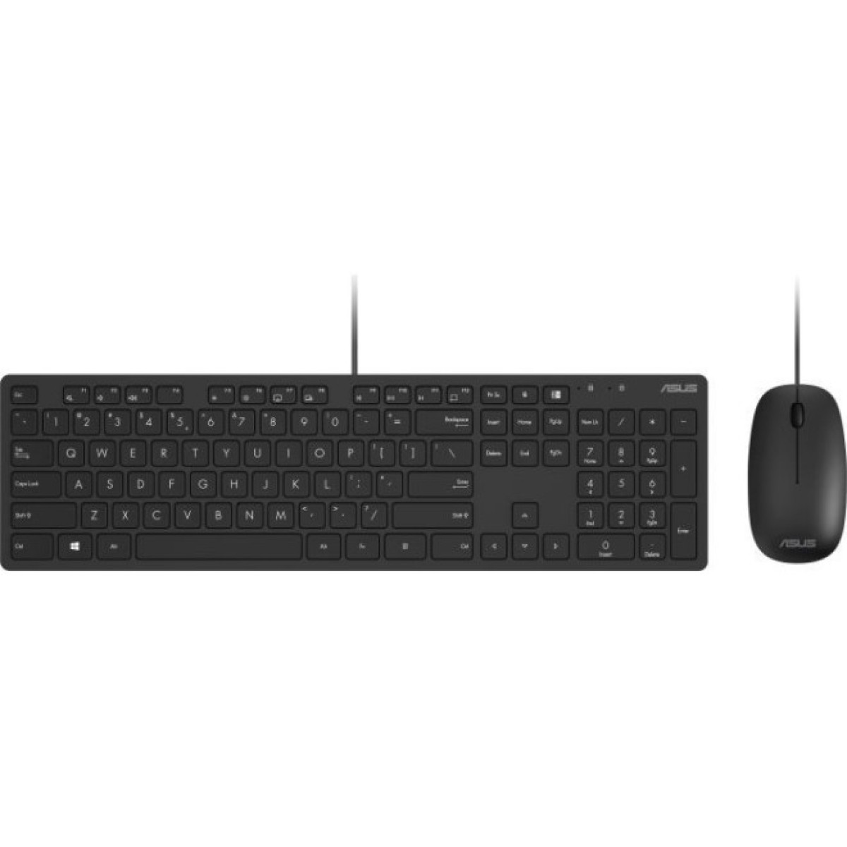 Компьютер ASUS E1600WKAT-BMR066M Touch AiO / N4500, 8, 512, BATTERY 42, KM (90PT0391-M00Z60) 98_98.jpg - фото 6