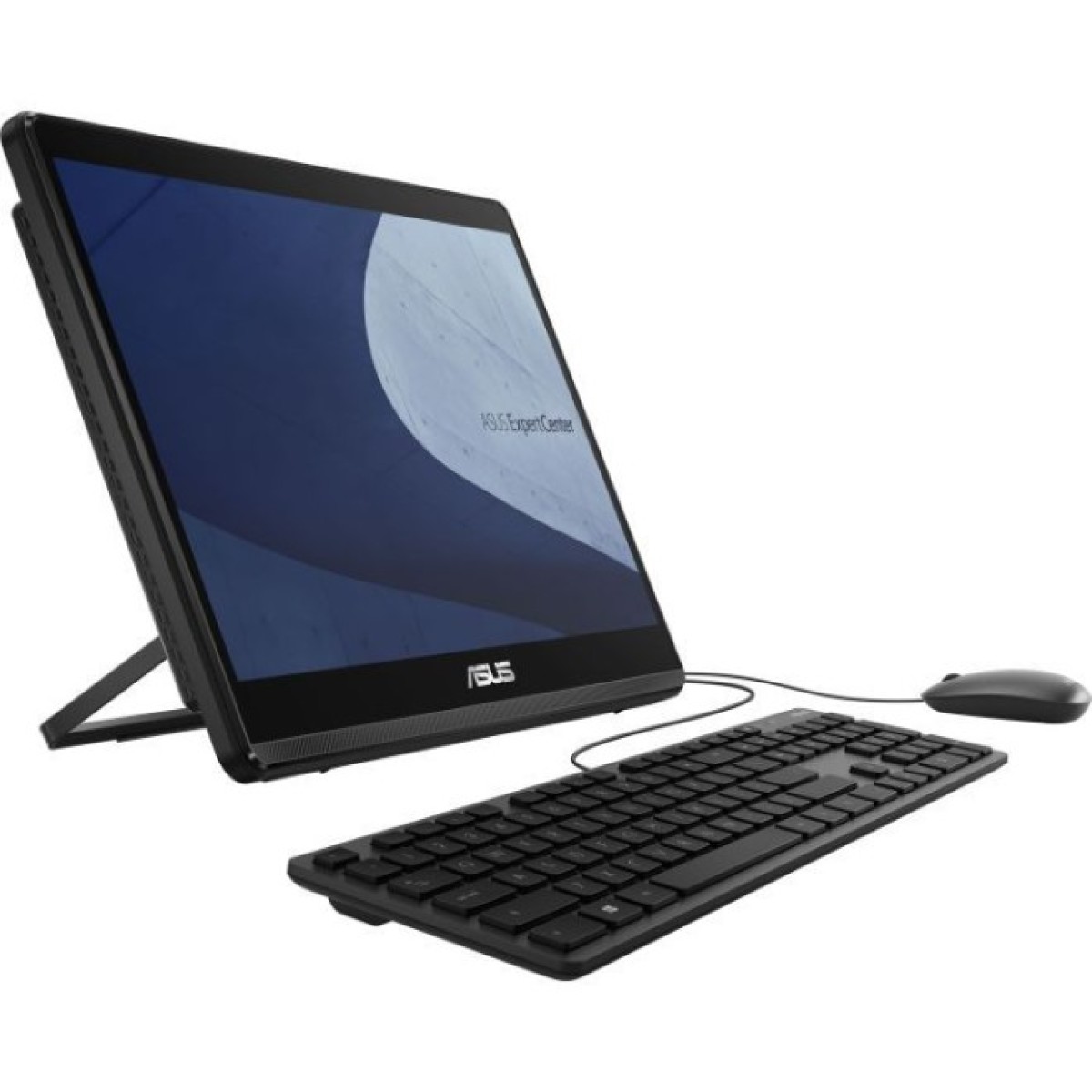 Компьютер ASUS E1600WKAT-BMR066M Touch AiO / N4500, 8, 512, BATTERY 42, KM (90PT0391-M00Z60) 256_256.jpg