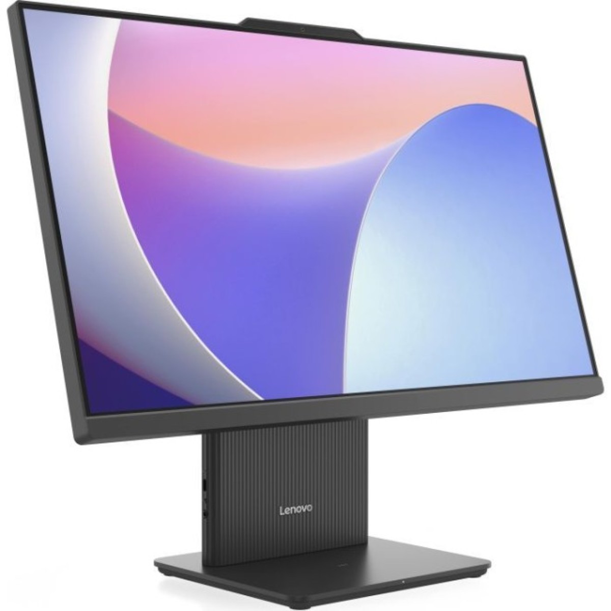 Комп'ютер Lenovo IdeaCentre AiO 24IRH9 / i3-1315U, 8, 512, KM (F0HN00HPUO) 98_98.jpg - фото 7