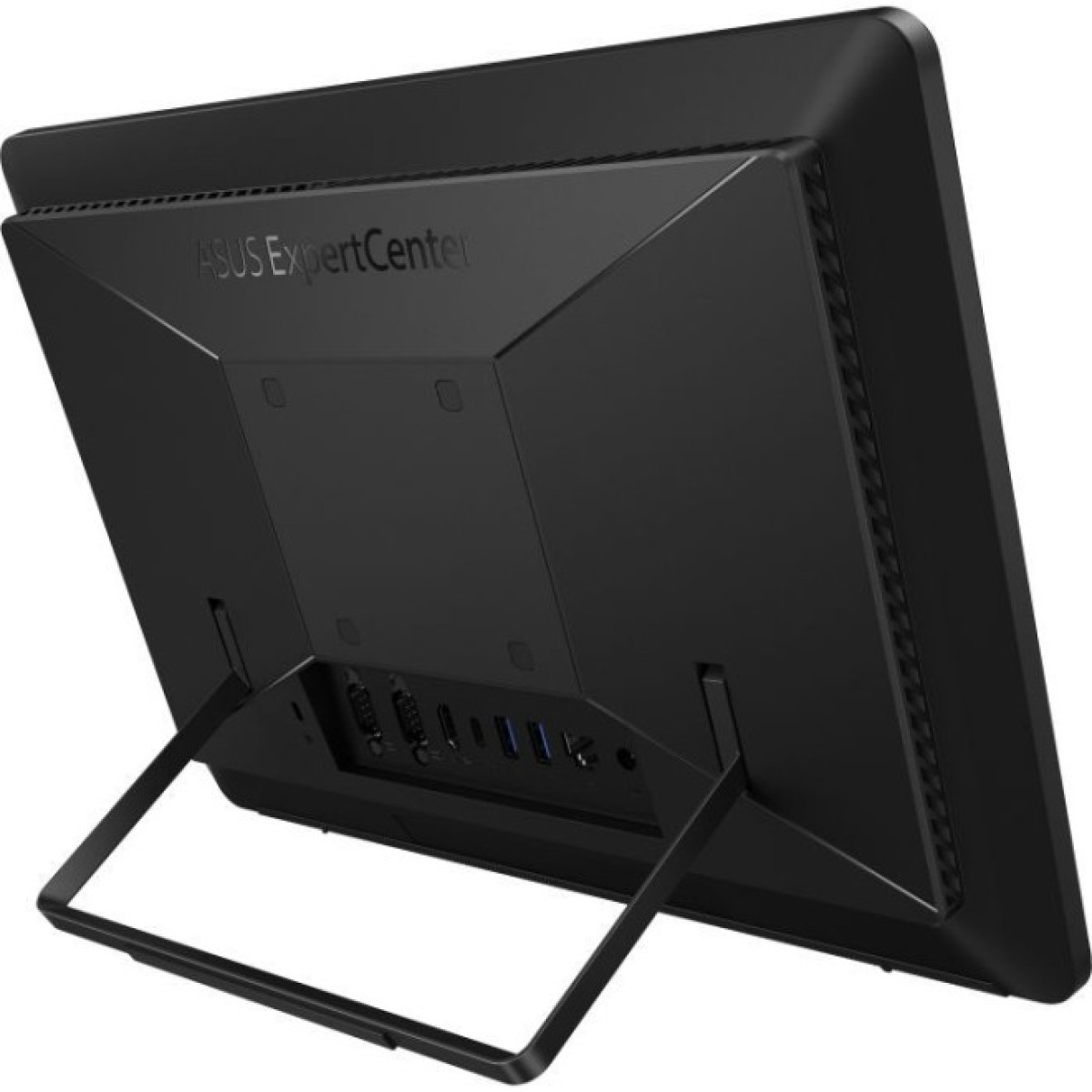 Компьютер ASUS E1600WKAT-BMR066M Touch AiO / N4500, 8, 512, BATTERY 42, KM (90PT0391-M00Z60) 98_98.jpg - фото 7