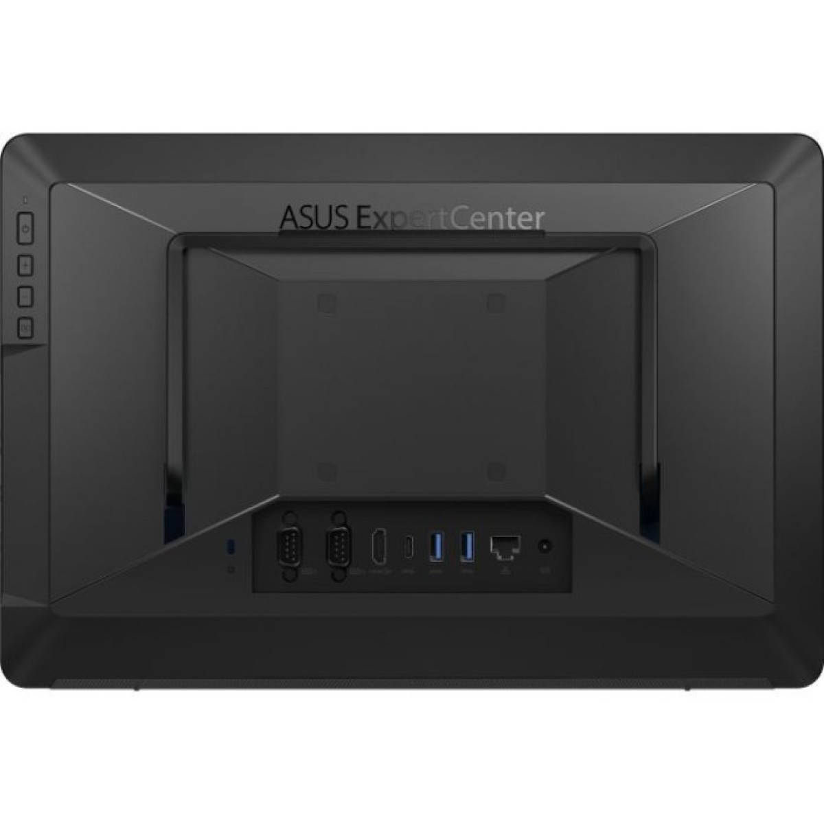 Компьютер ASUS E1600WKAT-BMR066M Touch AiO / N4500, 8, 512, BATTERY 42, KM (90PT0391-M00Z60) 98_98.jpg - фото 9