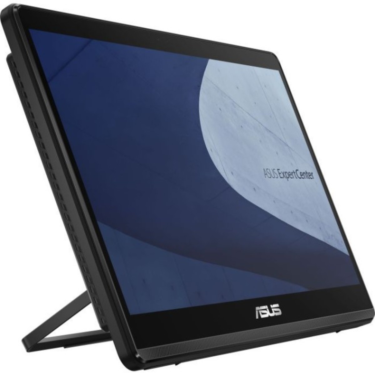 Компьютер ASUS E1600WKAT-BMR066M Touch AiO / N4500, 8, 512, BATTERY 42, KM (90PT0391-M00Z60) 98_98.jpg - фото 10