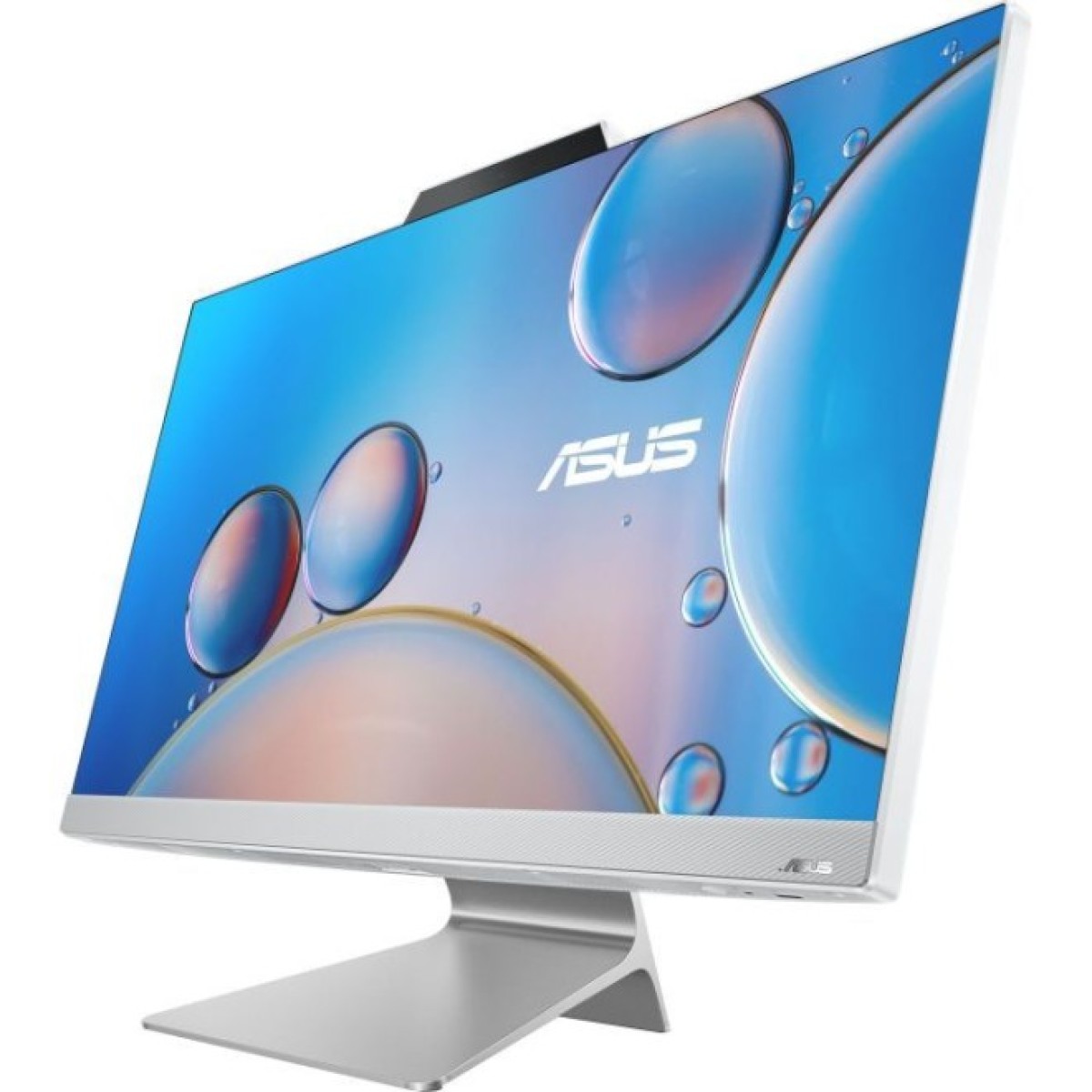 Комп'ютер ASUS M3702WFAK-WA0310 AiO / Ryzen5 7520U, 16, 512, KM (90PT03M1-M00AL0) 98_98.jpg - фото 2