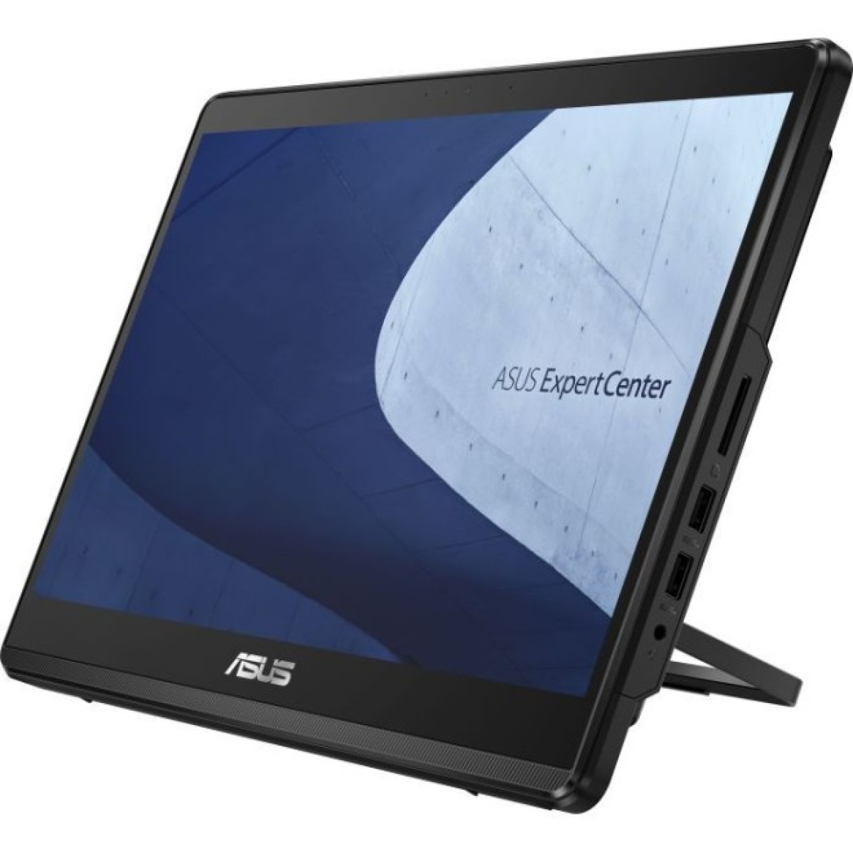 Комп'ютер ASUS E1600WKAT-BMR065M Touch AiO / N4500, 8, 512, KM (90PT0391-M00Z50) 98_98.jpg - фото 4
