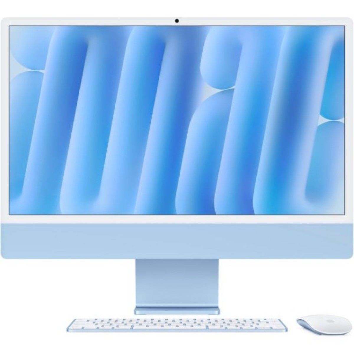 Комп'ютер Apple 24" iMac Retina 4.5K / Apple M4 (8-c/CPU, 8-c/GPU), 16, 256, Blue (MWUF3UA/A) 256_256.jpg