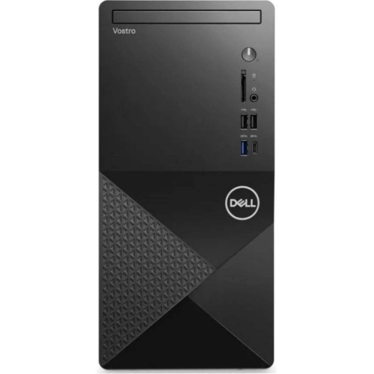 Комп'ютер Dell Vostro 3030 MT / i5-14400, 8, 512, WiFi (N2006VDT3030MT_UBU) 256_256.jpg
