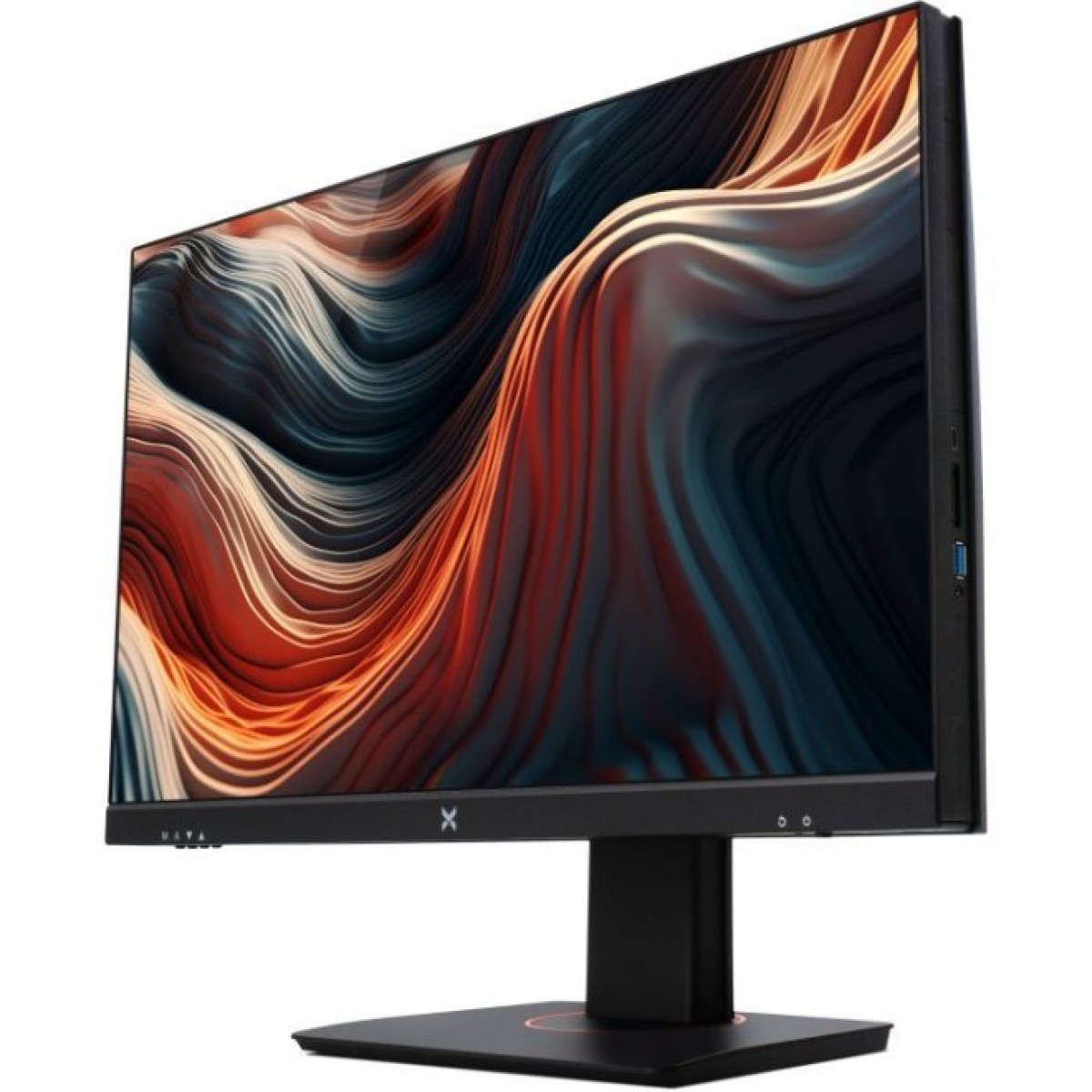 Комп'ютер Vinga AIO Advanced C0001 (I3M8INT.C0001) 256_256.jpg
