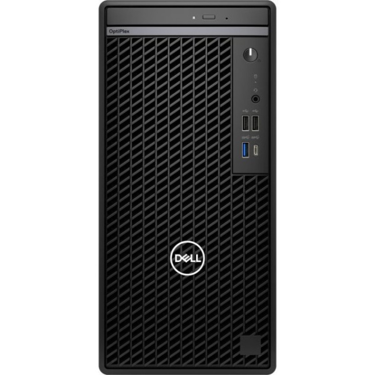 Комп'ютер Dell OptiPlex 7020 MT / i3-12100, 8, 512, ODD, кл+м (N116O7020MT_UBU) 256_256.jpg