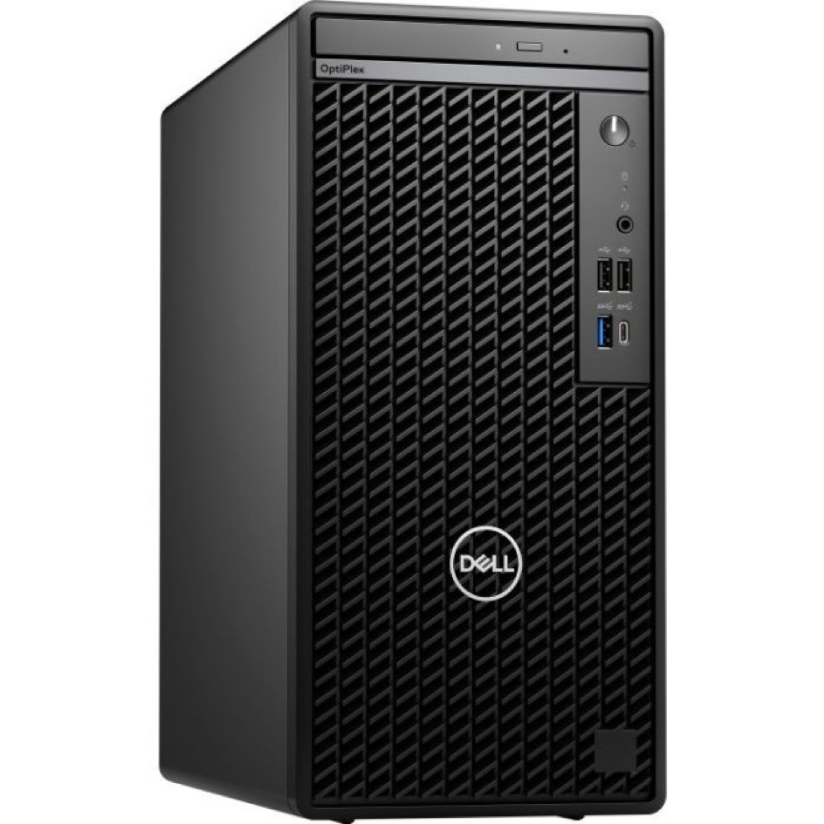 Комп'ютер Dell OptiPlex 7020 MT / i3-12100, 8, 512, ODD, кл+м (N116O7020MT_UBU) 98_98.jpg - фото 4