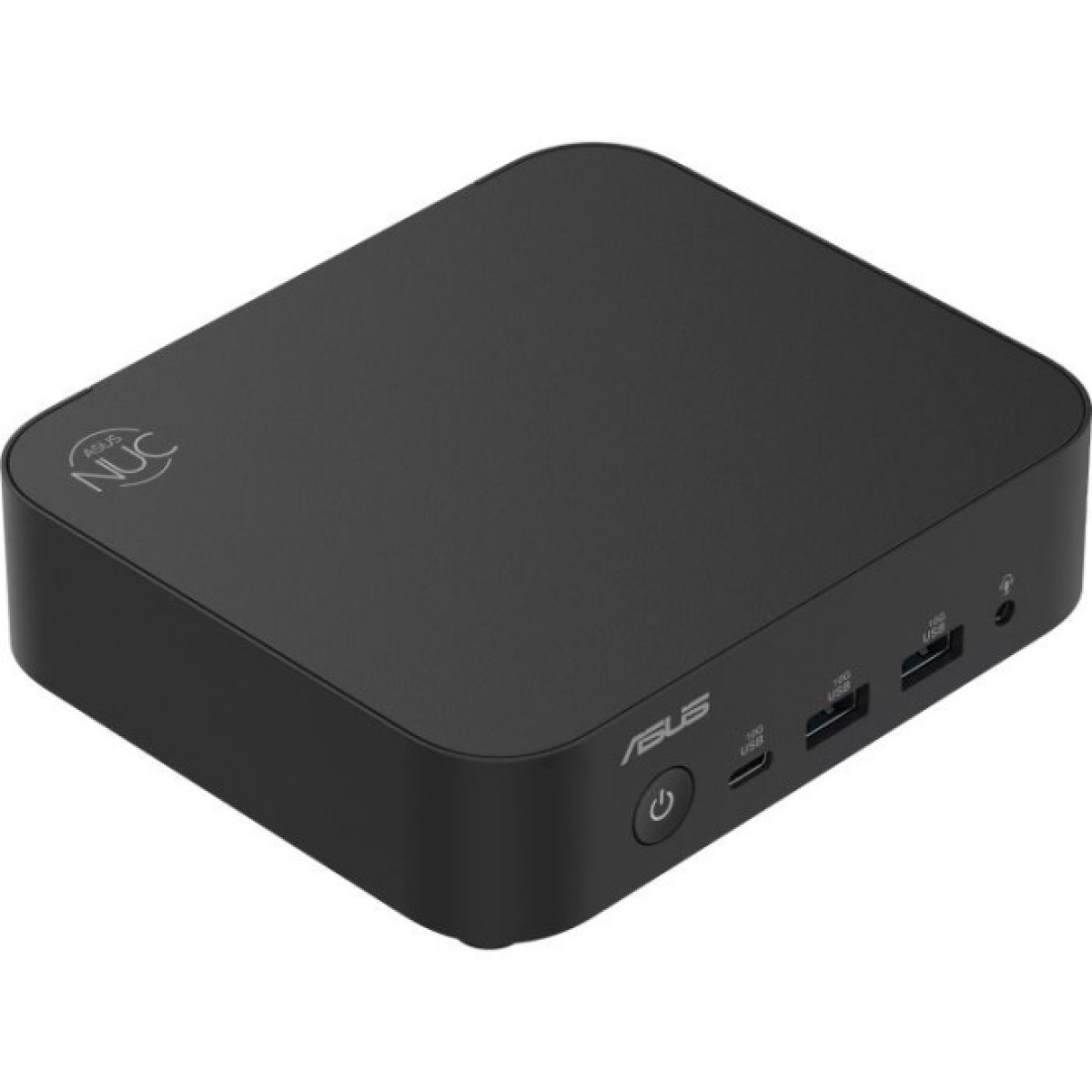 Компьютер ASUS NUC 14 Essential RNUC14MNK2500002 Slim Kit(L6) / N250, M.2 22x80 NVMe & SATA SSD, EU Cord (90AR00M2-M00030) 98_98.jpg - фото 4