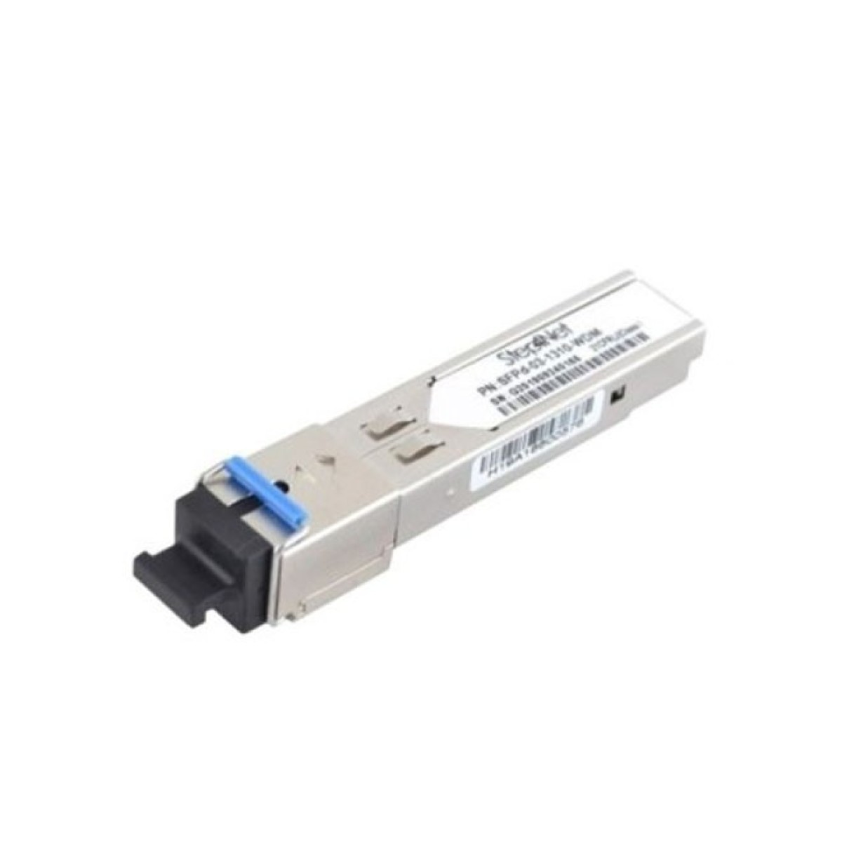 SFP модуль Step4Net Step4Net SFPd-20-1310-WDM-SC 256_256.jpg