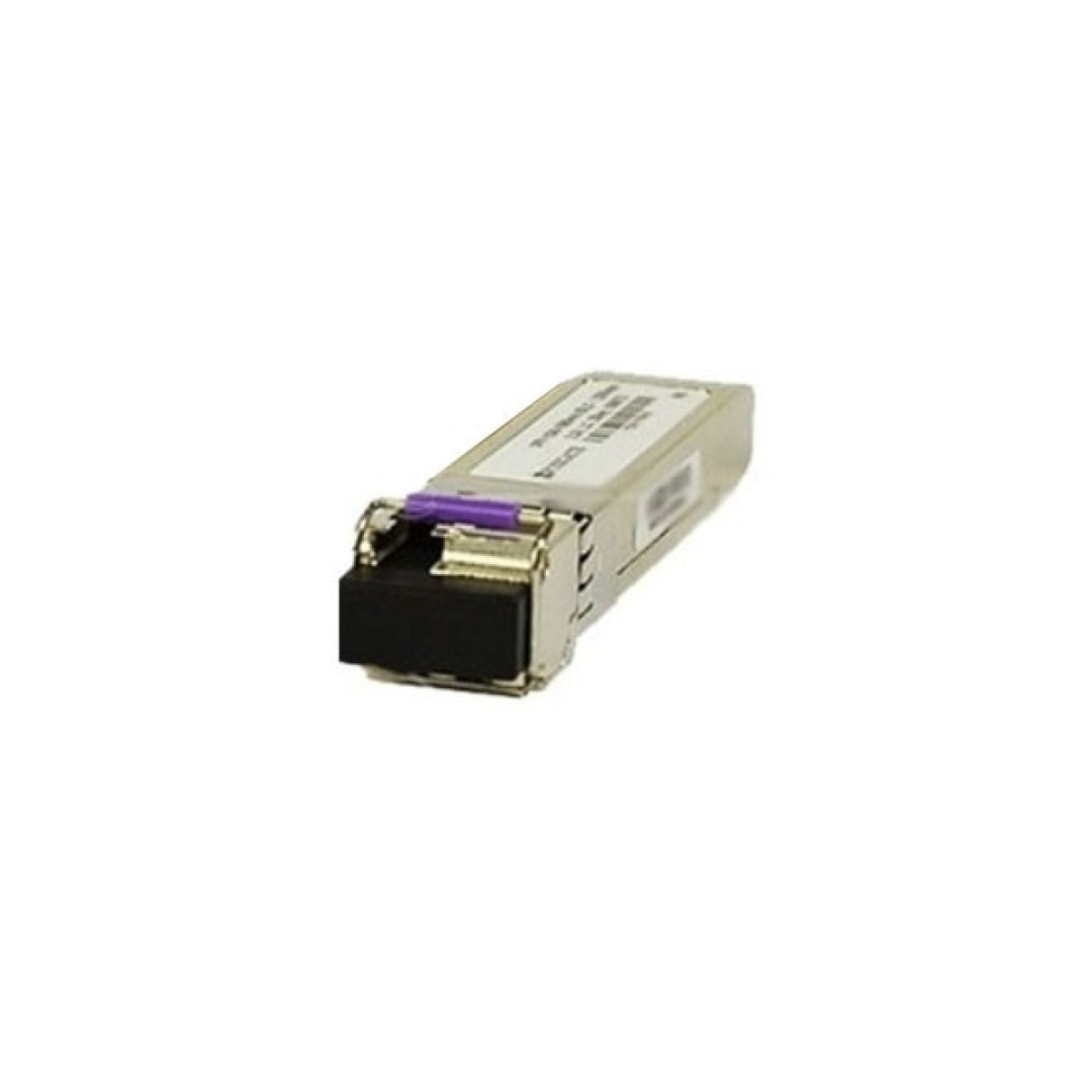 Одноволоконний 10G SFP+ модуль FoxGate (SFP+ d-1SM-1330nm-40LC) 98_98.jpg