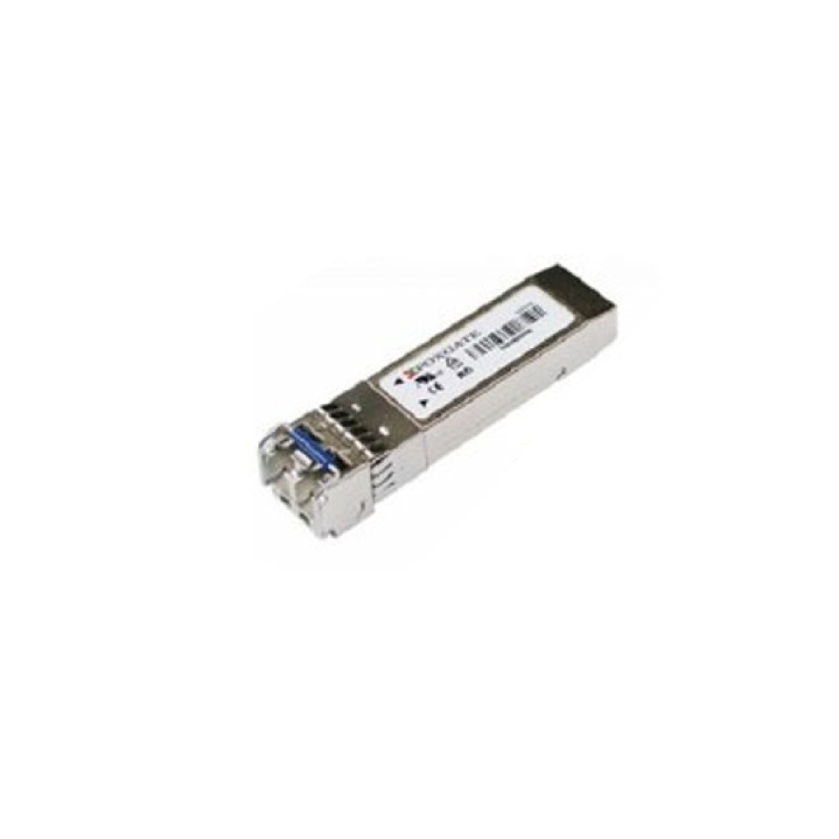 Одноволоконний 10G SFP+ модуль FoxGate (SFP+d-1SM-1270nm-40LC) 98_98.jpg - фото 2