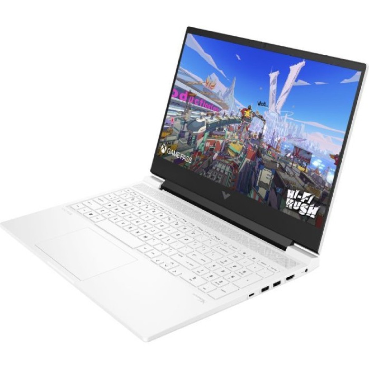 Ноутбук HP Victus 16-s1020ua (B83BPEA) 98_98.jpg - фото 2