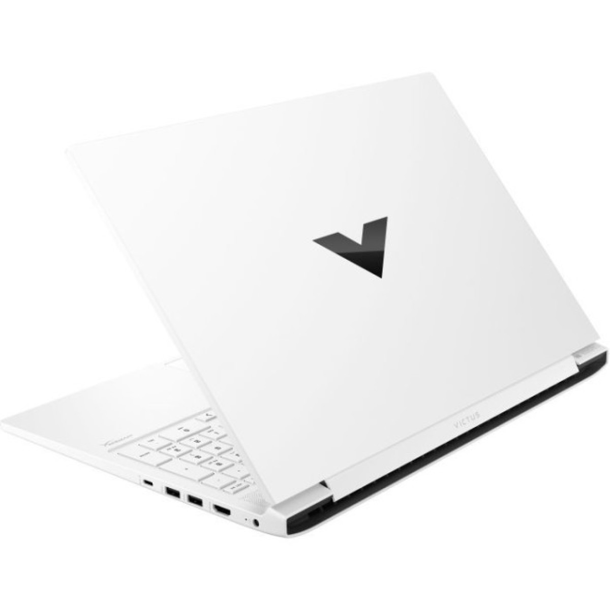 Ноутбук HP Victus 16-s1020ua (B83BPEA) 98_98.jpg - фото 3