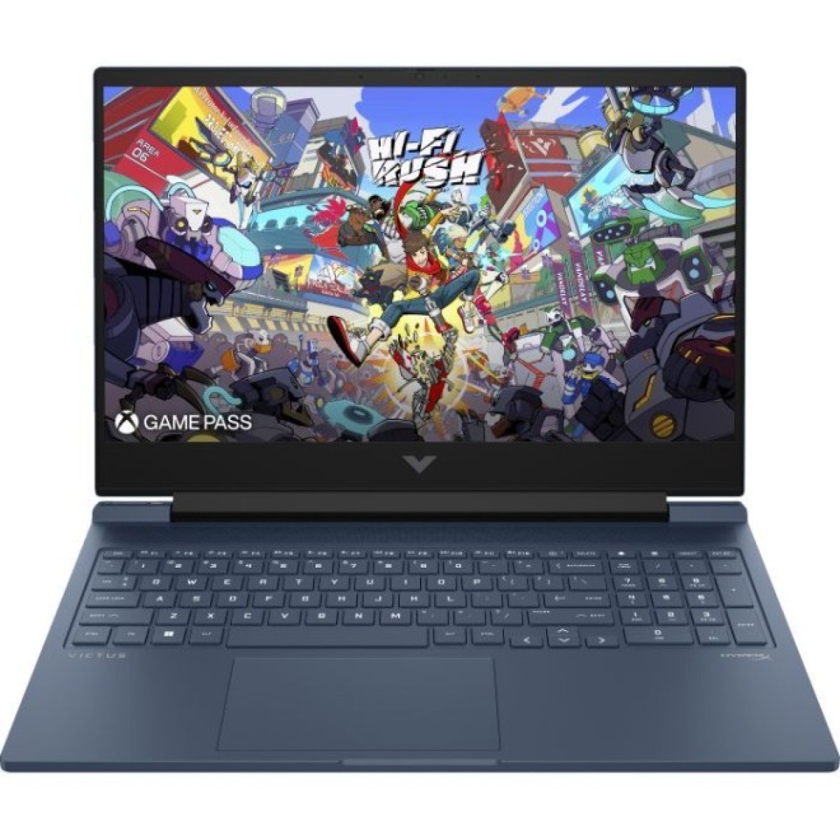 Ноутбук HP Victus 16-s1028ua (B83CFEA) 256_256.jpg